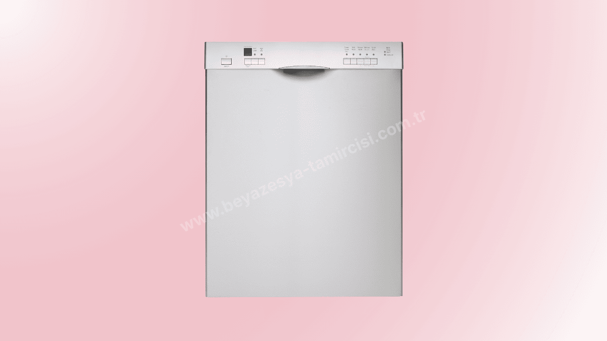 Sultandağı Bulaşık Makinesi Tamircisi - Sultandağı Beyaz Eşya Tamircisi