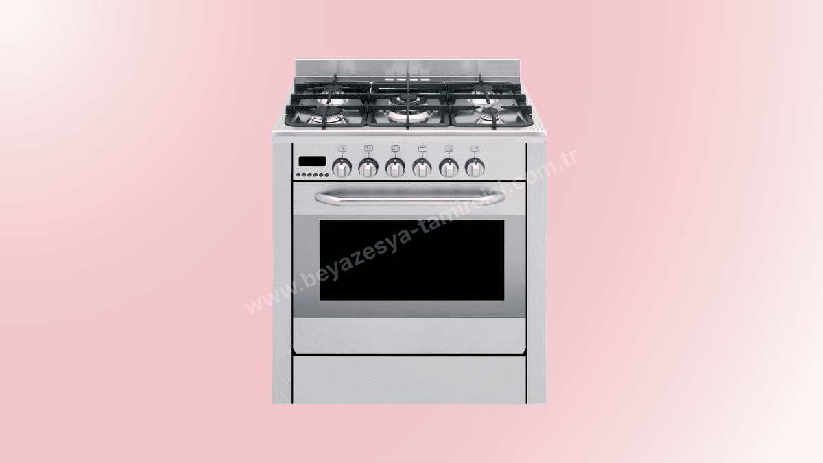 Sultandağı Fırın & Ocak Tamircisi - Sultandağı Beyaz Eşya Tamircisi