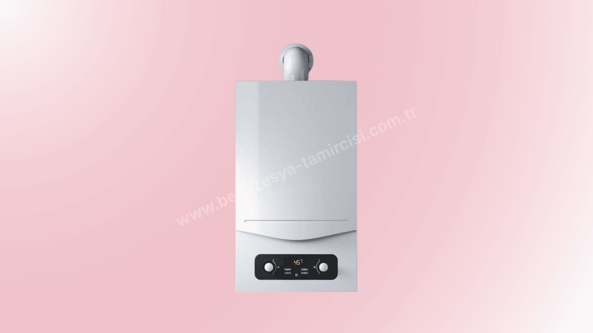 Sultandağı Kombi Tamircisi - Sultandağı Beyaz Eşya Tamircisi