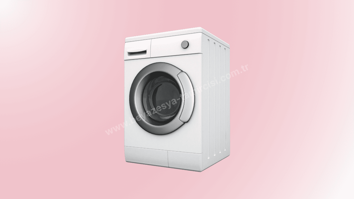 Sultandağı Kurutma Makinesi Tamircisi - Sultandağı Beyaz Eşya Tamircisi