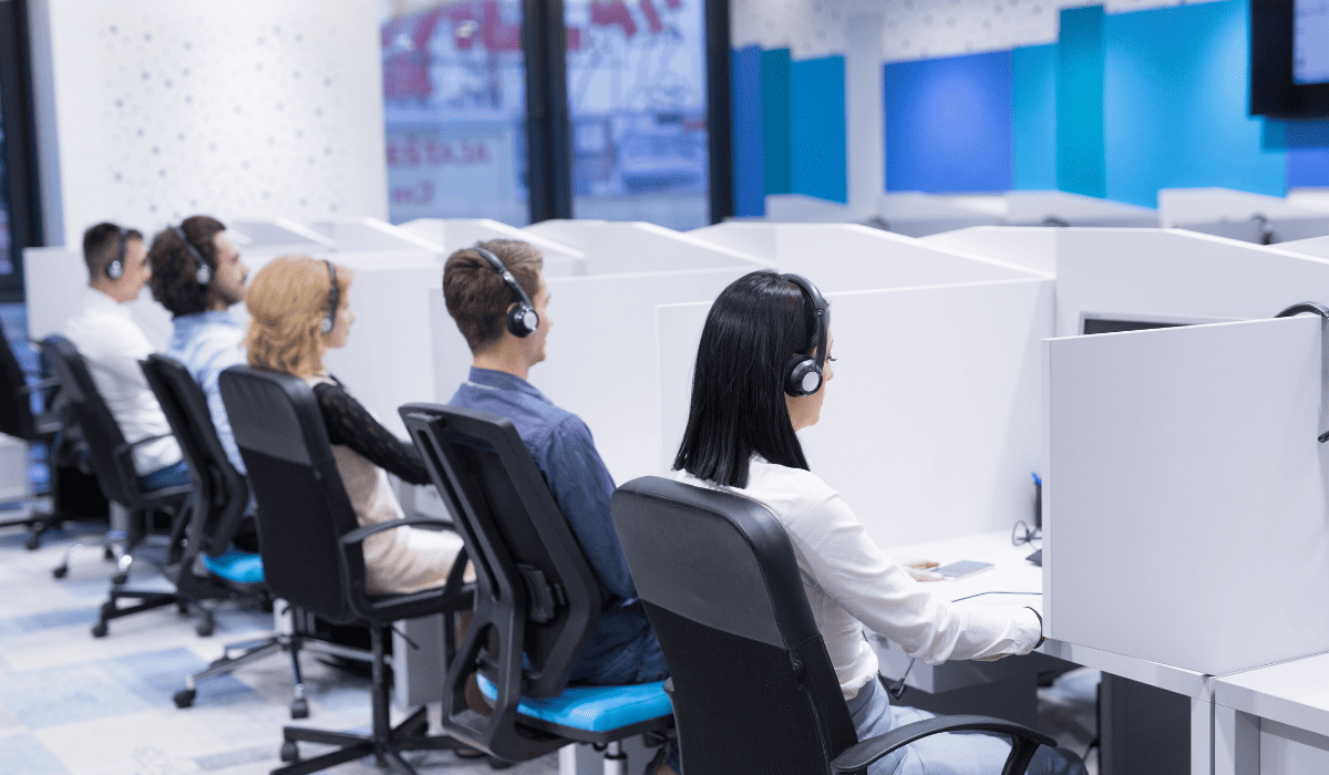 Sultandağı Beyaz Eşya Tamircisi