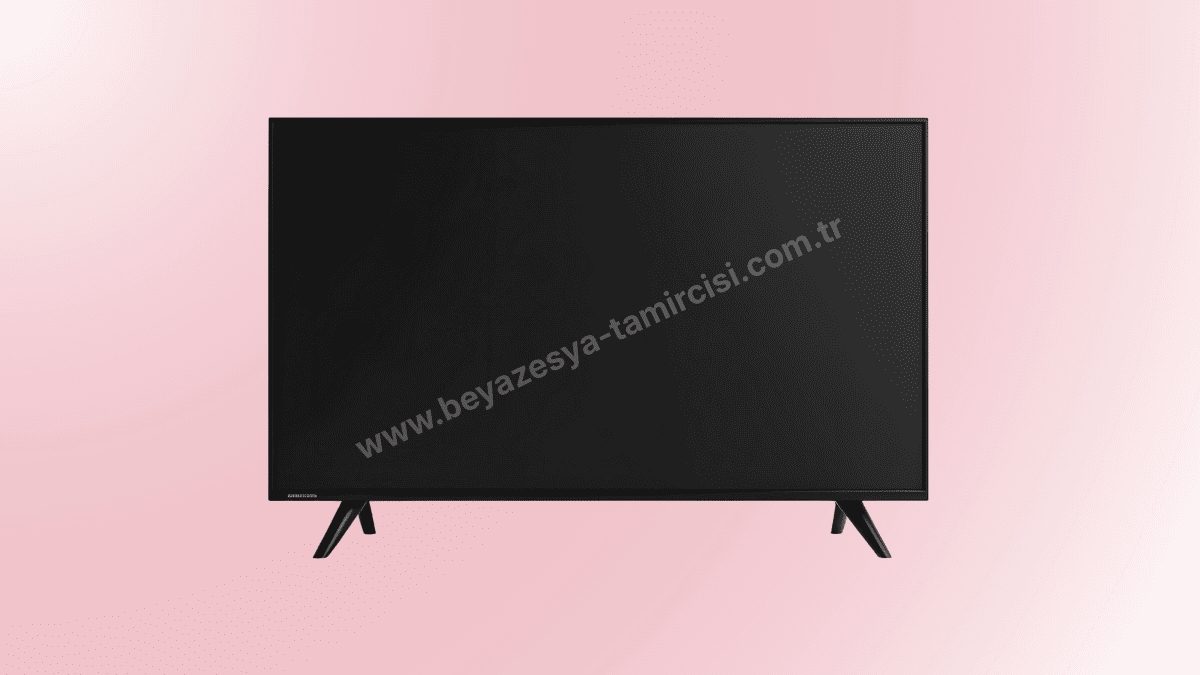 Sultandağı Televizyon Tamircisi - Sultandağı Beyaz Eşya Tamircisi